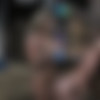 Teagan Summers (Tegan Summers) (47 ) Pack (  2023.04.06 + 4 ) [2010-2017, Straight, Facial, Teen, BlowJob, Blond, Lesbian, Solo, Sybian, FuckingMachines, POV, Creampie, 1080p, 720p] thumb