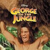 George of the Jungle [1997] / H264 / MKV / Blu-ray / 1080p / DTS / Subs / iFT thumb