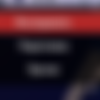 Tunnel Escape [1.0.6] (Elzee) [cen] [2024, Action, jRPG, ADV, Roguelike, Animation, Fantasy, Horror, Vaginal, Creampie, Masturbation, Titsjob, Battlefuck, Interspecies, Rape, Futa, Female Protagonist, Virgin, Pregnant, Tentacles, Monsters, Monster Girl, X-Ray, RPG Maker] [rus, eng, jap] thumb