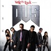 Dus 2005 1080p AMZN WEB-DL DDP5 1 H 264-DUS thumb