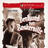 The Hound of the Baskervilles [1937] / MPEG2 / VOB IFO / DVD / SD / AC3 / German / NOGROUP thumb