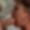 [DigitalPlayground.com] Tina Kay & Adriana Chechik (22.05.2019) [2019 ., Lesbian Sex, Squirting, MILF, Lingerie, Brunette, Blonde, Small Tits, Shaved Pussy, Big Cock, Blowjob, Deep Throat, Doggystyle, Gonzo, Hardcore, All Sex, Facial, 720p] thumb