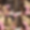 [FC2.com] Amateur Girl [536991] [uncen] [2017, Japan, Amateur, Nice, Small Tits, Toys, Oral, Doggy, Straight, Cowgirl, Creampie, SiteRip] [1080p] thumb
