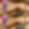 ()[OnlyFans] Bigbuttbambii (08-3023) - MegaPack thumb