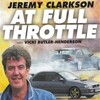 Jeremy Clarkson At Full Throttle [2000] / MPEG2 / MKV / DVD / SD / AC3 thumb
