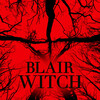 Blair Witch [2016] / H265 / MKV / Blu-ray / 1080p / True-HD / Subs thumb