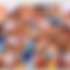 AssTeenMouth.com 1080p siterip Megapack (99 scenes) thumbnail