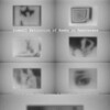Indwell Extinction of Hawks in Remoteness [2012] / H264 / MKV / WEB / 1080p / AAC / Madeyemaddoc thumb