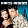 Criss Cross [1949] / H264 / MKV / Blu-ray / SD / AAC / Subs thumb