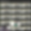 [Loan4k.com] Loan4k Siterip as of 26.08.2020 (13 clips) 540p thumb