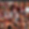 Jailbait 1-9 | Jules Jordan Video | 2005 - 2012 | MOSTLY QTGMC | X265 | 480P thumb