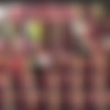 Pureethnic.com network siterip, site: lexiamorxxx.com thumbnail