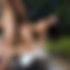 [manyvids.com] LunaXJames - Morning Outdoor Fuck thumb