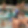 [AlsAngels.com] Sarah Cute & Gina Gerson (UHD #002) [02.04.2019 ., Photoshoot, Shaved, Close Up, Posing, Outdoor, 4K, 2160p] thumb