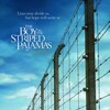 The Boy in the Striped Pajamas 2008 1080p ROKU WEB-DL DD 5 1 H 264-PiRaTeS thumb