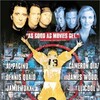 Any Given Sunday 1999 Directors Cut 1080p BluRay REMUX VC-1 DTS-HD-MA 5 1-UnKn0wn thumb