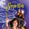 A Simple Wish 1997 1080p BluRay DDP 5 1 H 265-iVy thumb