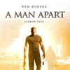 A Man Apart 2003 1080p BluRay x264-OFT thumb