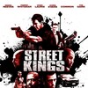 Street Kings 2008 iNTERNAL 1080p BluRay x264-EwDp thumb