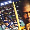 Drumline 2002 Extended DVDRip XviD-FRAGMENT thumb