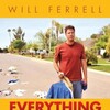 Everything Must Go 2010 1080p BluRay x264-OFT thumb