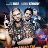Bending The Rules 2012 1080p BluRay x264-OFT thumb