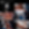 MetArtX Siterip 2020 (720p) thumb