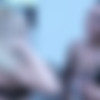 [MyDirtyHobby.com] Mira-Grey and Lara-CumKitten – Hopp oder Top In Pisse ersoffen: Public Wahnsinn (Sale of the Century? Drowned in Piss! Pubic Insanity) (2016-10-23) thumb