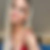 [OnlyFans.com] Jessa Rhodes (14 Clips) - @missjessarhodes | Various Solo Clips thumb