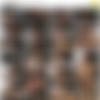 Riley Reid - [MrPov.com] - The Full Riley Experience! (06.08.19) - 1080p thumbnail