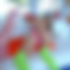 Harmony Wonder - TushyRaw 1.19.20 HEVC 1080p thumb