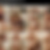 Tasha Reign Megapack (64 scenes) thumb