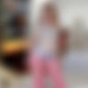 [TrueAnal.com] Arietta Adams - Arietta's Anal Prowess [01.08.2019][1080p] thumb