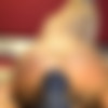 [Chaturbate.com] Siswet19 show on 2020-06-11 [1080p][2020 ., Anal, Dildo, Toys, 1080p, WebCam] thumb