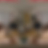 [RealityLovers.com] Aleya Sun - Sexy Chubby 2 [30.11.2023, Big Ass, Big Tits, Blowjob, Brunette, Chubby, Couples, Cowgirl, Doggy Style, Fingering, Handjob, Hardcore, Missionary, POV, Reverse Cowgirl, Shaved Pussy, Titty Fuck, Virtual Reality, SideBySide, 8K, 3840p, SiteRip] [Oculus Rift / Quest 2 / Vive] thumb