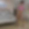 [InTheCrack.com] Lia Lin (#1955) [2025-01-14, Close Up, Masturbation, Pissing, Posing, Solo, 2160p] thumb