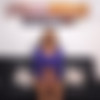 [PornDudeCasting.com] Briana Banderas - Casting (15.09.2023) [All Sex, Athletic, Big Tits, Blonde, Blowjob, Creampie, Cumshot, Doggystyle, Flexible, Footjob, Russian, Sex, Teeth, Titfuck, 2160p, SiteRip] thumb