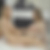 [VivThomas.com] Ryana, Aislin - The Real Thing [2021-09-21, Tribbing, Facesitting, Shaved, Girl/Girl, Lesbian, Scisoring, SiteRip, 2160p] thumb