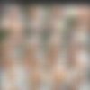 Brook Page (8 ) Pack [2016-2021, Anal, Blonde, Big Ass, Big Tits, Creampie, Facial, MILF, Swallow] thumb