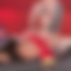 [Onlyfans.com] Aery Tiefling - Megumin sex video [2023-10-28, Cosplay, Creampie, Doggystyle, Fetish, Fingering, Natural Tits, POV, Stockings, Straight, Tattoos, Teen, Uniform, 1080p, SiteRip] thumb