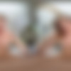 [CzechVR.com] Olivia Sparkle - Intimate Time With Orgasm (CzechVR 776) [05.04.2025, Blowjob, Brunette, Close ups, Cowgirl, Croptop, Cum Licking, Cum on Belly, Cum Play, Czech, Fitness, Handjob, Hardcore, Intimate Missionary, Lingerie, Long Hair, Missionary, Natural Boobs, Panties, Piercing, Pussy Closeup, Reverse Cowgirl, Shaved Pussy, Small Boobs, Small Pussy Lips, Spoon, Tattoo, Teasing, Teen, Wet Pussy, Virtual Reality, SideBySide, 8K, 3840p, SiteRip] [Oculus Rift / Quest 2 / Vive] thumb
