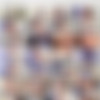[Erito.com] Rin Needs A Good Long Fuck [Uncen] [10.04.2020 ., All Sex, Blowjob, Hardcore, Toy, Creampie, 1080p] thumb