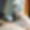reddit user Ahhall22 [Amateur] [ 1860*1046  4032*2268, 40 ] thumb
