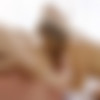 [VivThomas.com / MetArt.com] Casey A & Oxana Chic - Inner Relax [2024, Girl/Girl, Lesbian, Natural Tits, Cunnilingus, Kissing, Fingering, Facesitting, Masturbation, 1080p, SiteRip] thumb