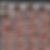 [Julia Maze / Veranika Allioni] (41 ) Pack [2018-2025, Anal, Big Tits, Creampie, DAP, DPP, DP, Facial, Gangbang, Pissing, Redhead, Rimming, Swallow, Squirt, 720p, 1080p] thumb