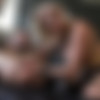 Double Anal Duels #02 /    #02 (Proxy Paige, Evil Angel) [2022 ., Anal, Ass to mouth, Big Dick, Big Tits, Blonde, Blowjob, Colored hair, Cum swallow, Cum Swapping, Cumshot, Cunilingus, Deepthroat, Double Anal, Double Blowjob, Double Penetration, Facial, Fingering, F, HDRip, 2160p] (Split Scenes) (Anna de Ville, Brittany Bardot, Lydia Black, Sasha Beart, Angelo Godshack, Damien Soup, Mad Bundy, Max Born, Michael Fly, Yanick Shaft.) [2160p] thumb
