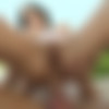 [AssHoleFever.com / 21Sextury.com] Sasha Rose - Sex Drive (19.09.2020) [2020 ., Anal, Rimming, Dark Hair, Blowjob, Facial, Big Dick, Big Tits, Deepthroat, Gaping, 1080p] thumb
