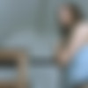 [Defloration.com] Anna Netrebko - Virginity Confirmation (02-06-2016) [2016 ., Legal Teen, Posing, Solo, Hairy, HDRip, 1080p] thumb