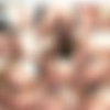 Assume the Position 1 / - (Jonni Darkko (as Jonni Darko), New Sensations) [2004 ., Anal, Facial, A2M, Squirt, Bald, AnalToy, DVDRip, QTGMC] (Split Scenes) (Brett Rockman, Daniella Schiffer, Dillon Day as Dillon, Jessica Fiorentino, Katsuni, Lena Juliett as Lena Jolliett, Lili Thai, Mark Ashley, Michelle B., Mr. Pete, Sabina Black, Trent Tesoro) thumb