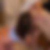 [Assylum.com] Leah Winters - No-Rest Room: Quarantine Dreams 3 [2020.05.18, All Sex, Anal Sex, BDSM, A2M, Asslicking, Cum swallow, Painal, Piss drinking, Rimjobs, Rough anal, 1080p] thumb